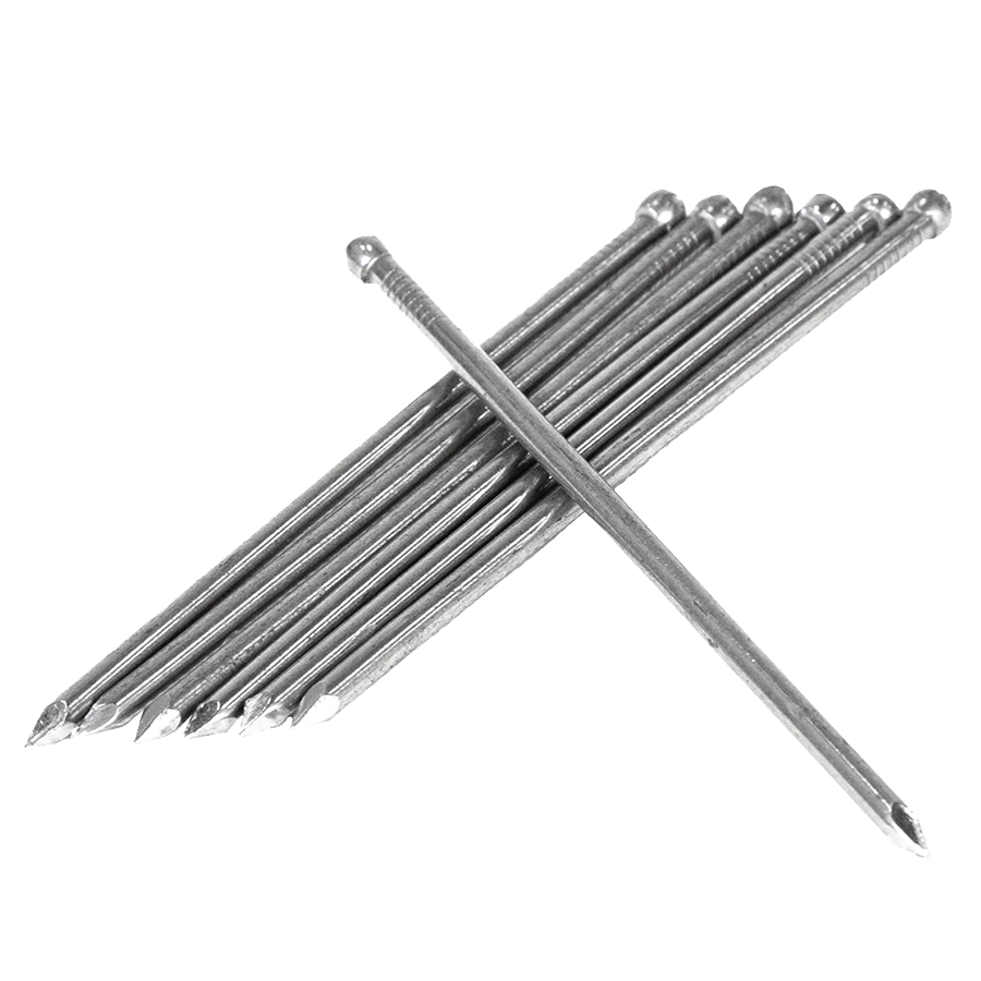 3.5 Inch Finishing Nails