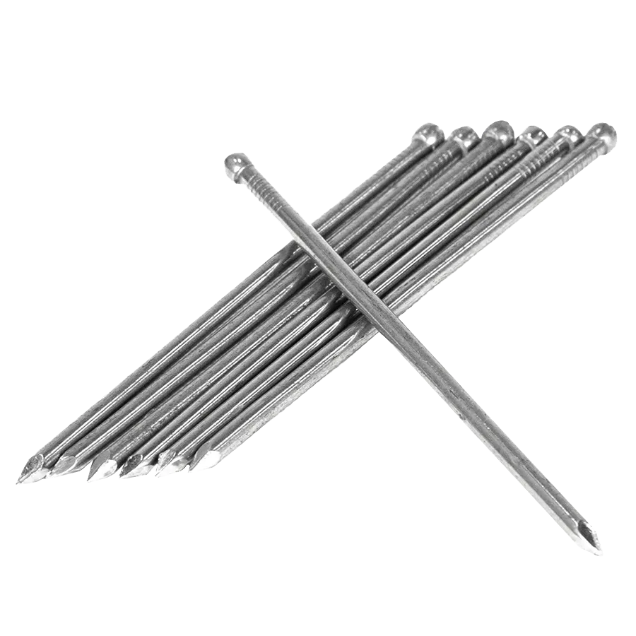 3.5 Inch Finishing Nails