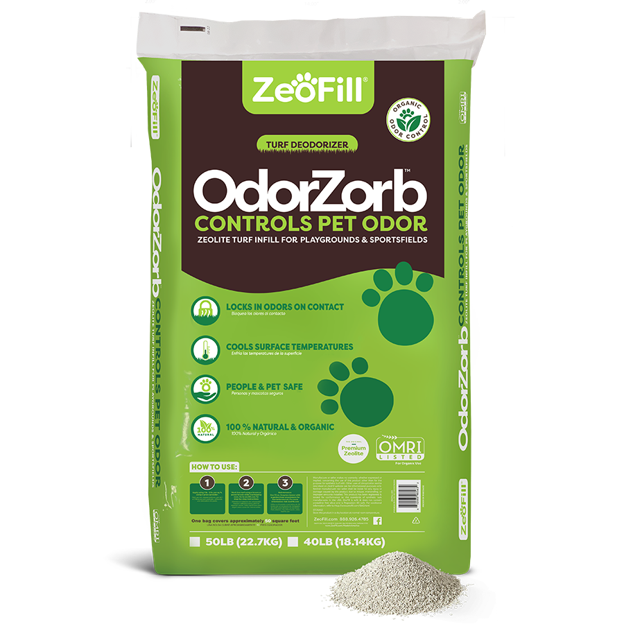 OdorZorb