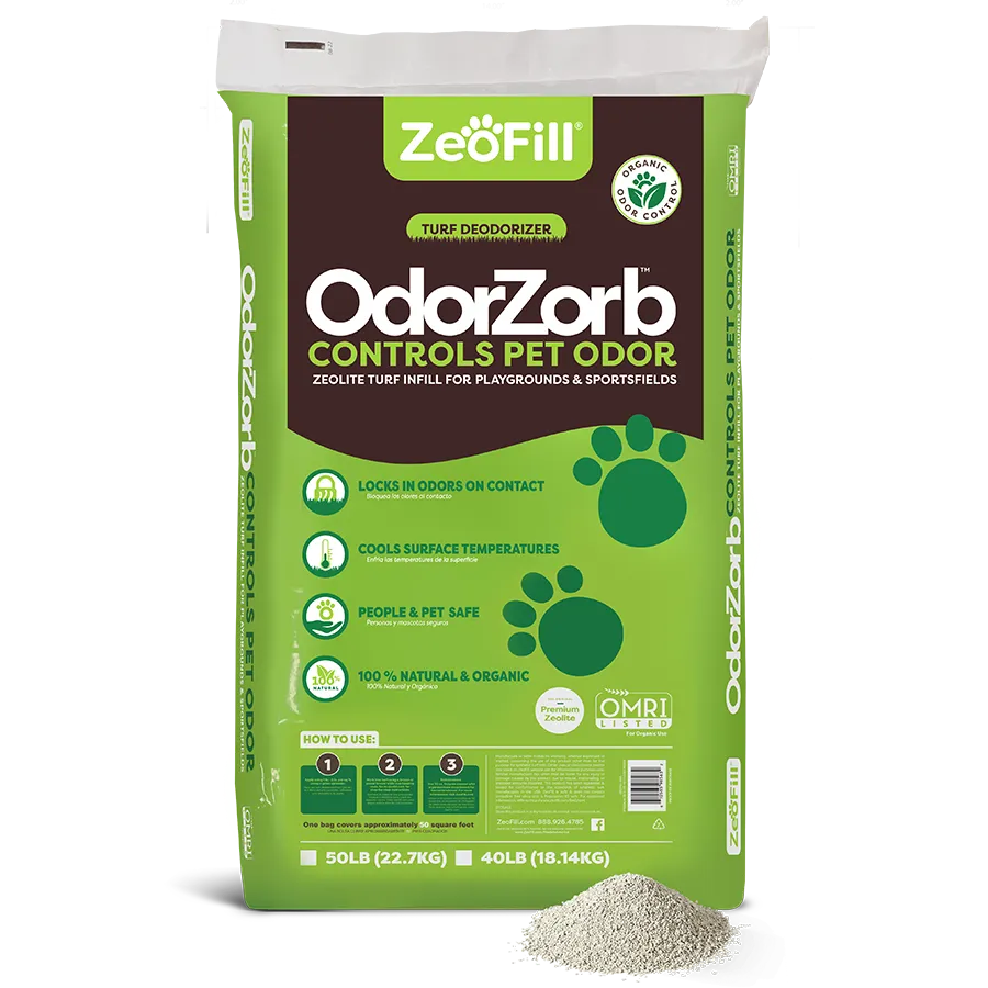 OdorZorb
