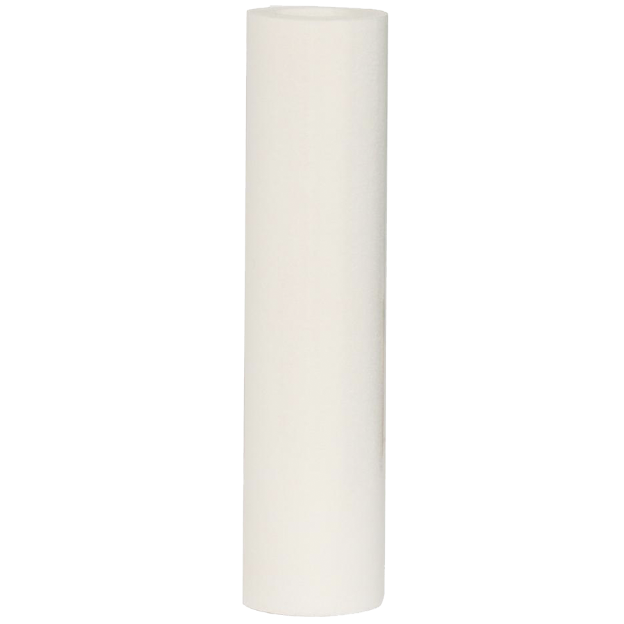 Seam Tape