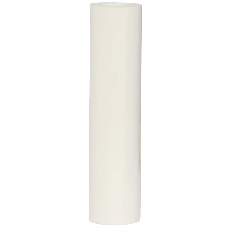Seam Tape