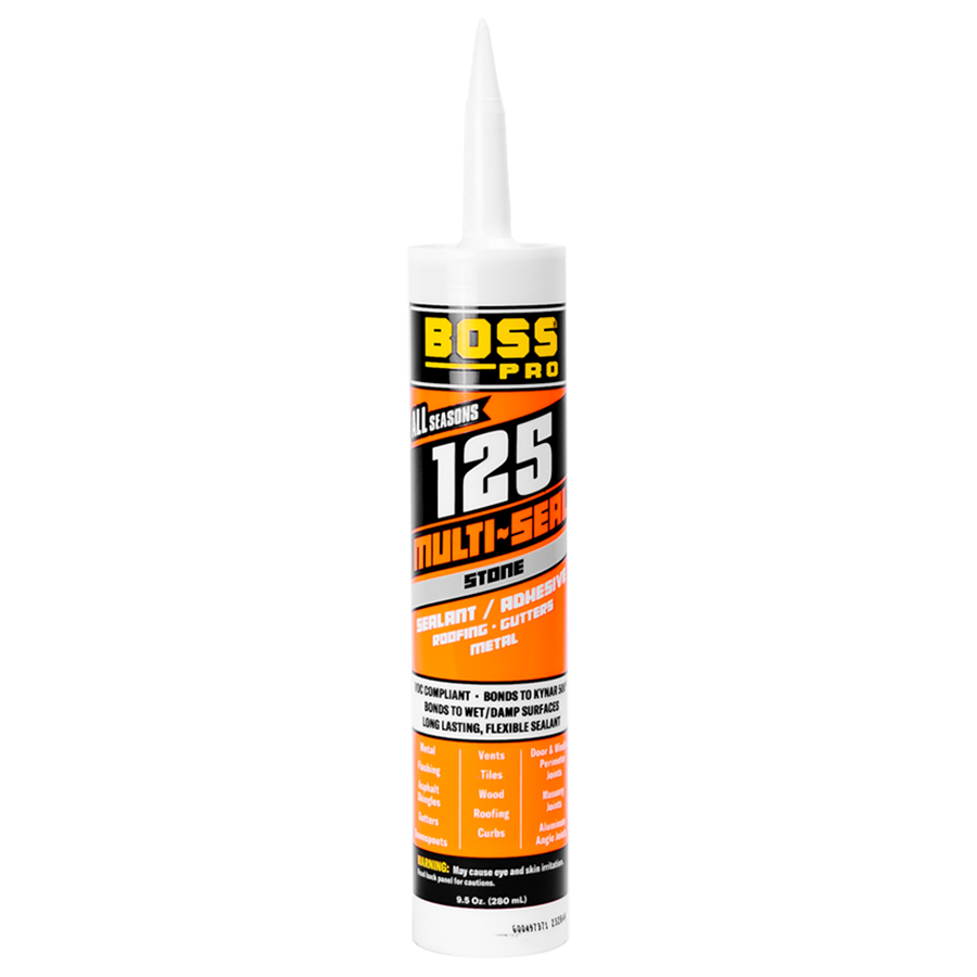 Turf Glue