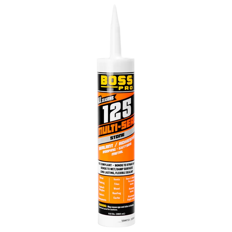 Turf Glue