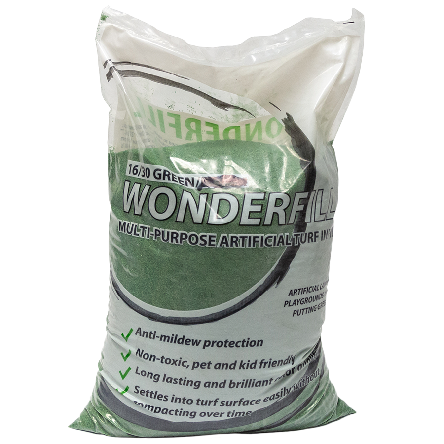 Wonderfill