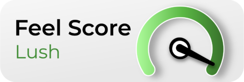 Feel Score Lush