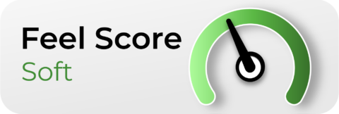 Feel Score Soft