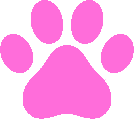Pet Turf Icon