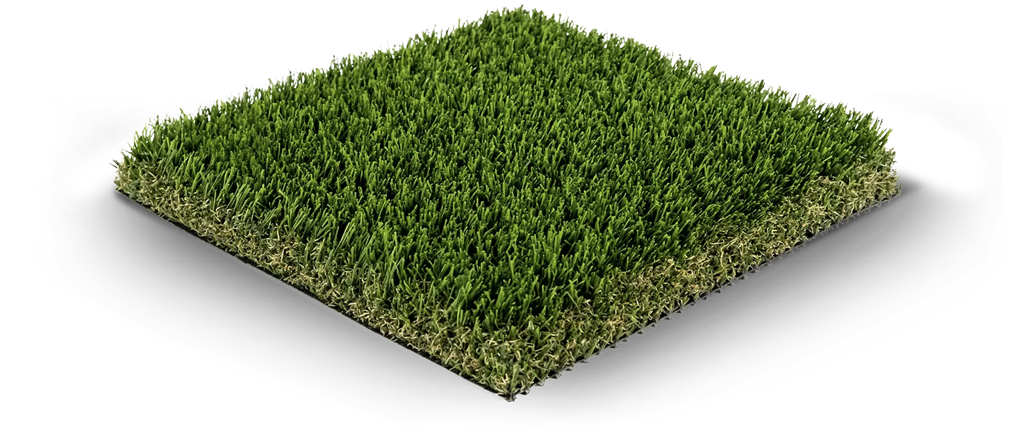 DreamScape Eco 108