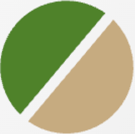 Blade Shape Icon