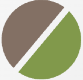 Blade Shape Icon