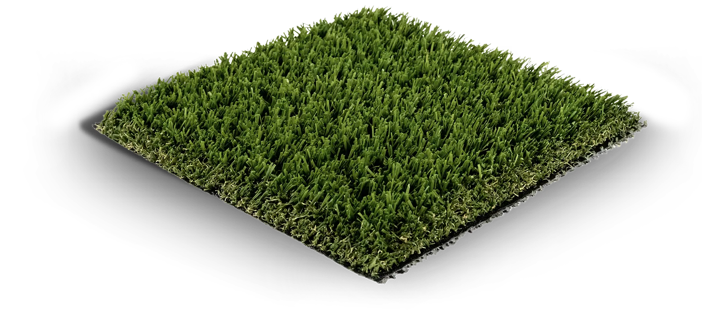 VistaScape Eco 72