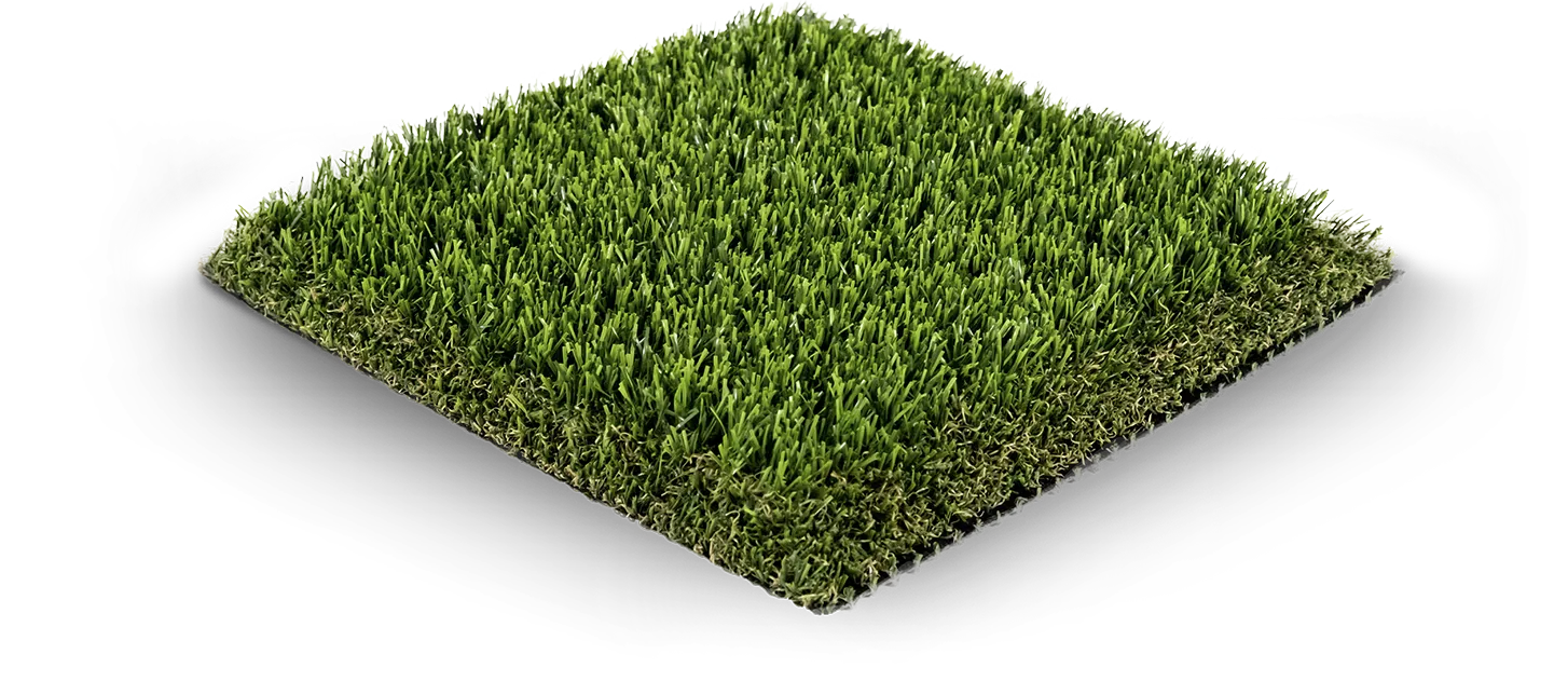 VistaScape Eco 82