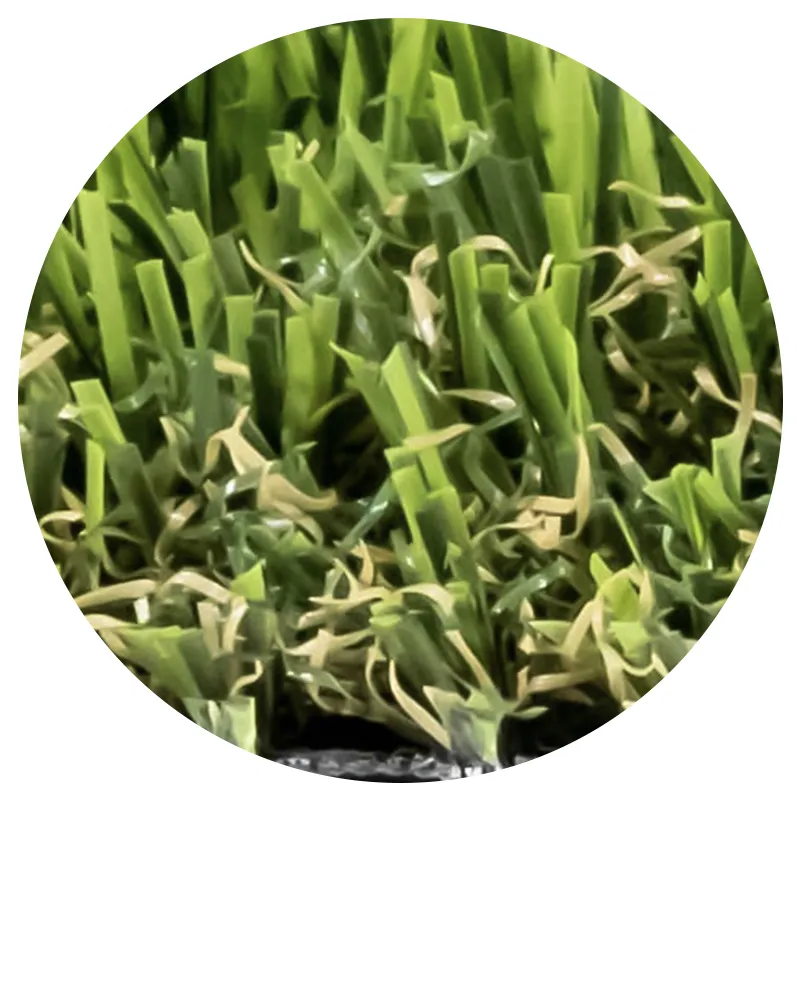 VistaScape Eco 82 magnifying