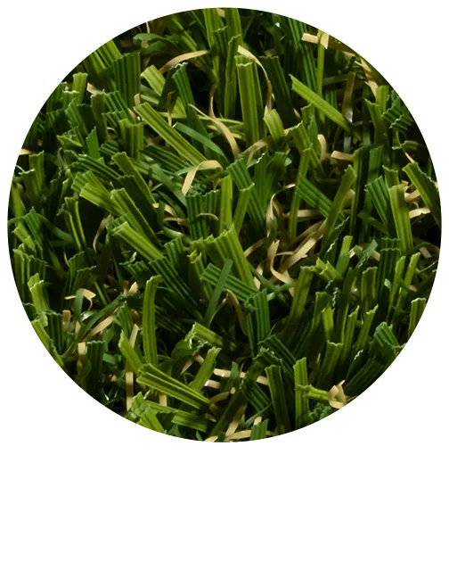 VistaScape Solis magnifying