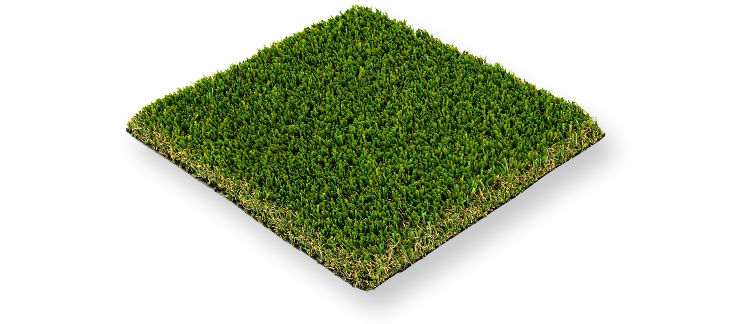 VistaScape vistapet