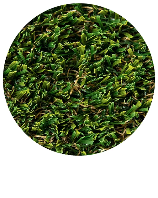 VistaScape vistapet magnifying